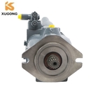 Hydraulic Pump Rexroth A10V063 SK75-8 SK55 SK60 Excavator Main Pump A10V063 LA8D5 Parts
