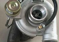 2674A225 Excavator Turbocharger For SH45U HD512 Excavator Spare Parts