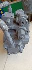 E307D Excavator Hydraulic Pumps  296-3867 /  Replacement Parts