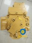 Durable E308C  Excavator Hydraulic Pumps 165-9269 Wooden Packing