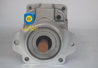 Komatsu Wheel Loader WA320 Gear Pump 705-56-34160