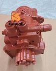 Kubota KX121-3SS Hydraulic Pump KYB Hydraulic Pump B0610-42009 PSVL-42CG-13