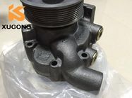  C9 Engine Parts E330C Water Pump Replacement 202-7676