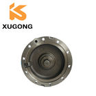 Construction Machinery Swing Motor For SK200-6E SK210-6E Excavator Spare Parts