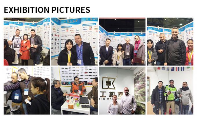 Unidade de controlo eletrónico ECM ECU 130-7481 176-7503 1307481 1767503 Para motores a diesel CAT 3512B 2