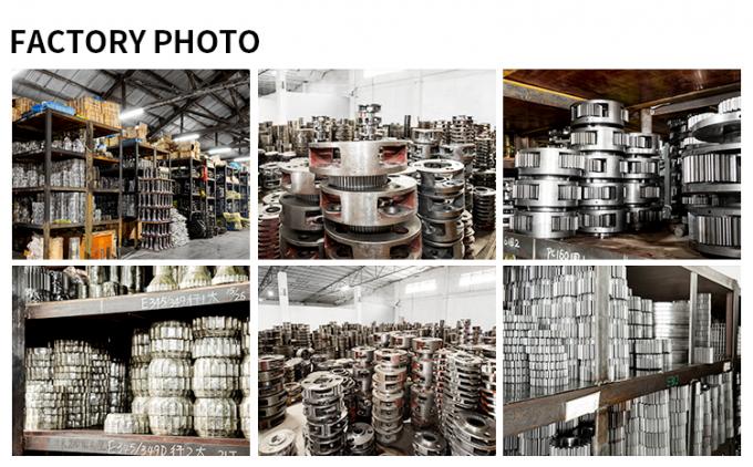 Unidade de controlo eletrónico ECM ECU 130-7481 176-7503 1307481 1767503 Para motores a diesel CAT 3512B 3