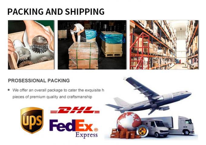 Unidade de controlo eletrónico ECM ECU 130-7481 176-7503 1307481 1767503 Para motores a diesel CAT 3512B 4