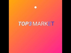 Common Rail Injector Assembly CAT 3126 Fuel Injector 177-4754 For E325 Excavator