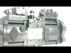 DX260 Excavator Main Pump K3V112DTP-9N14(PTO)