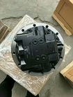 GM07 Excavator Spare Parts Replacement Final Drive