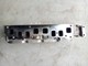 4Y Cylinder Head Excavator Replacement Parts Vol-vo Hitachi Hyundai