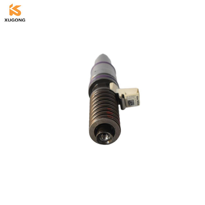 Machinery Parts Diesel Engine Fuel Injector 21371672 22479124 21106375 21340611 For Vol-vo D13