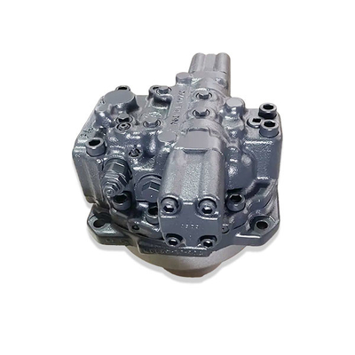 Travel Motor 7067l01110 For Komatsu Excavator Hydraulic Parts