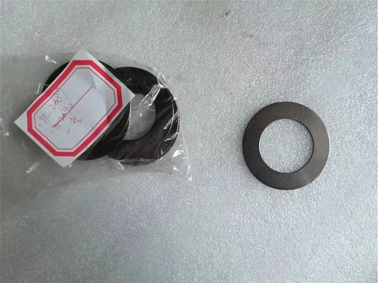 191-2689 1912689 GASKET For CAAT E325DL