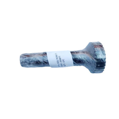 332/H3917 Shaft For Jcb220 High Quality