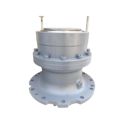EX200-5 Swing Motor For Hitachi Excavator