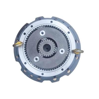 EX200-5 Swing Motor For Hitachi Excavator