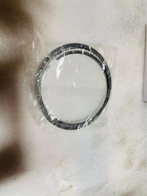 QSB 6/7 Engine Parts 4309441 3802919 4955169 4955651 2881756 4089644 Piston Ring Set