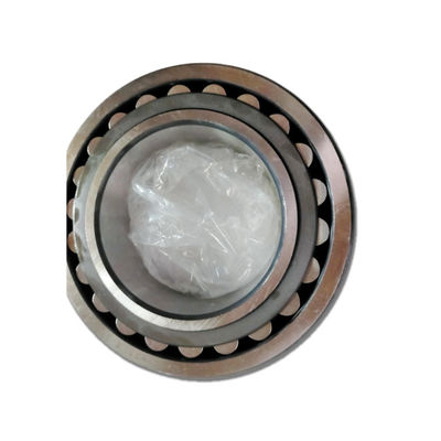 PC300-7 Bearing 06000-23124 0600023124