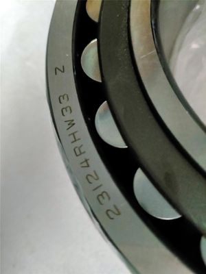 PC300-7 Bearing 06000-23124 0600023124