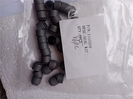1535559 153-5559 oil seal kits for CAAT