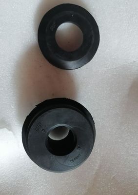 9W-9930 9W9930 ENGINE MOUNT FOR CAAT