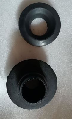9W-9930 9W9930 ENGINE MOUNT FOR CAAT