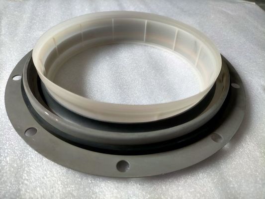 CAAT E349D Spare Parts 5332152 Seal Kits