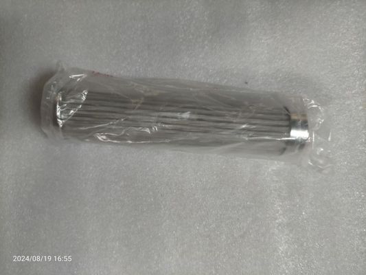 207-60-61250 2076061250 STRAINER For PC350-8