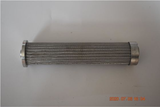 207-60-61250 2076061250 STRAINER For PC350-8