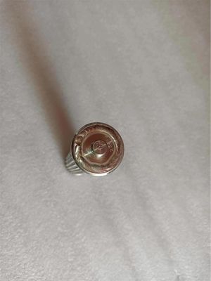 207-60-61250 2076061250 STRAINER For PC350-8