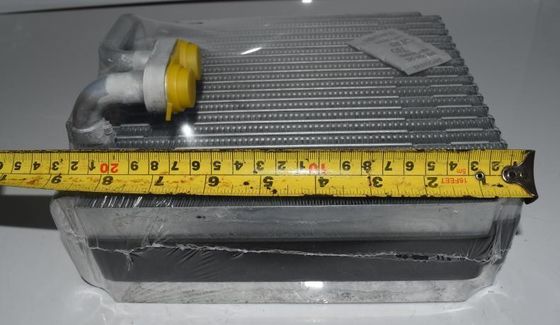 Construction Machinery Excavator Accessories Genuine Parts 2920-6111 29206111 For Doosan DX340