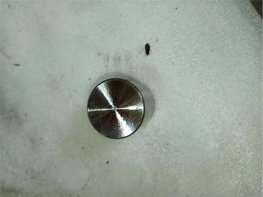 CAT E320C Engine Parts 094-1509 0941509 Pin