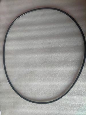 PC210 O rings 07000-15310 07000-15240