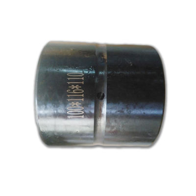 Excavator Bushing 1372818 For Caterpillar