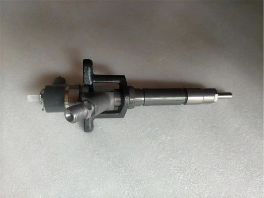 445120048 Nozzle Injector 4M50 Engine For Mitsubishi