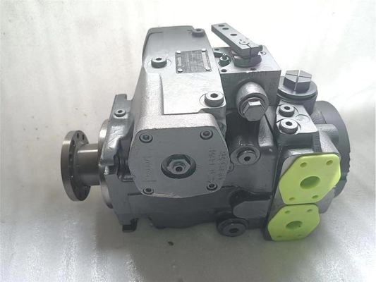 A4vtg90 Rexroth A4VTG090HW Pump Part Number R902155546 For Cement Mixer