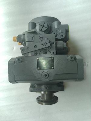 A4vtg90 Rexroth A4VTG090HW Pump Part Number R902155546 For Cement Mixer