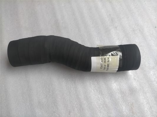 3863955 PIPE Hyundai R210-7