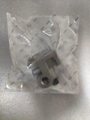 K38 Engine Fuel Shutoff Valve Body 3073890