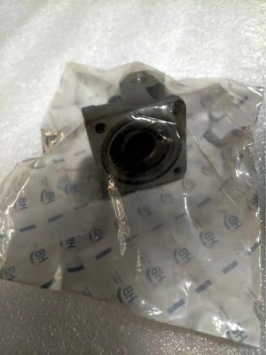 K38 Engine Fuel Shutoff Valve Body 3073890