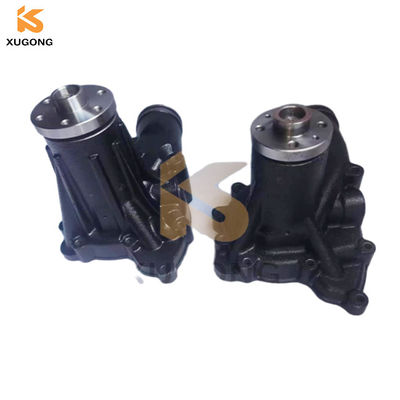 6SD1TPB-03 Water Pump Assy For Hitachi 6SD1