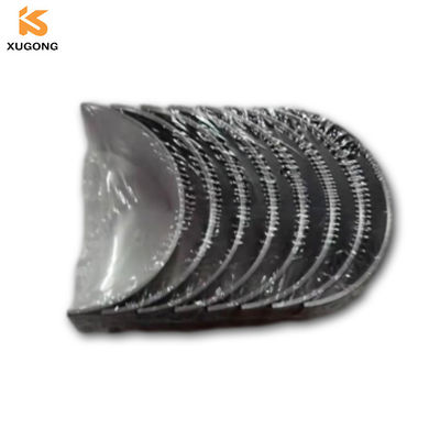 C4.4 Engine Parts Con Bearing STD 3603986