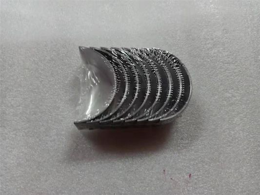 C4.4 Engine Parts Con Bearing STD 3603986