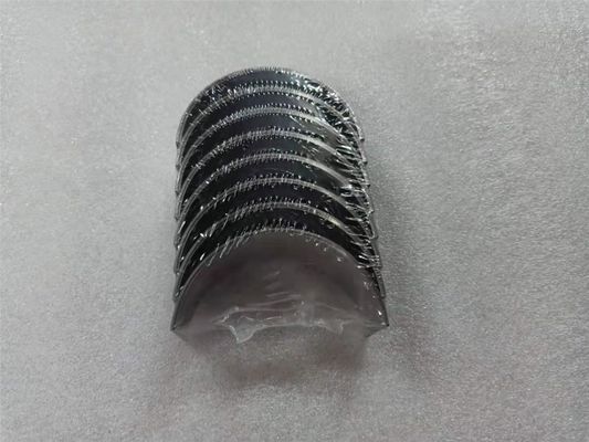 C4.4 Engine Parts Con Bearing STD 3603986