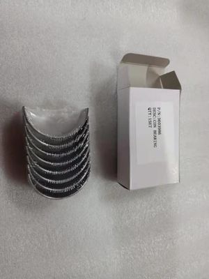 C4.4 Engine Parts Con Bearing STD 3603986