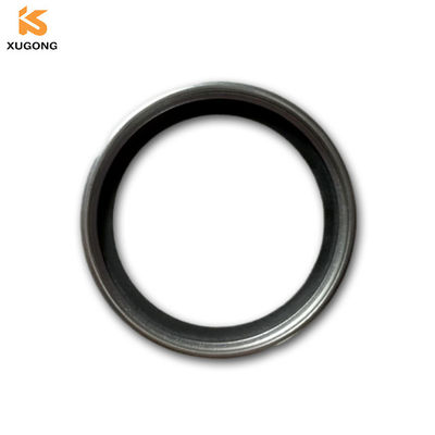 3S9643 Seal Kits For CAT 3512  Excavator Boom Part