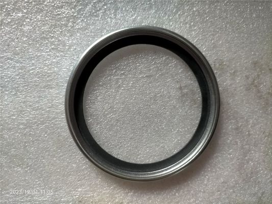 3S9643 Seal Kits For CAT 3512  Excavator Boom Part