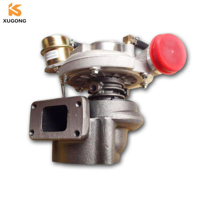 32006047 TURBOCHARGER For JCB GT2556S