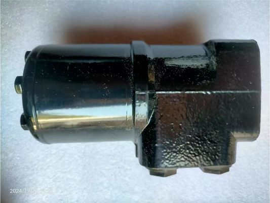 CAT LIMITER ASSY FUEL PRESSURE 295-6641